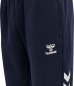 Preview: Trainingshose TSV BE - Hummel Core XK Poly Training Pant - Marine